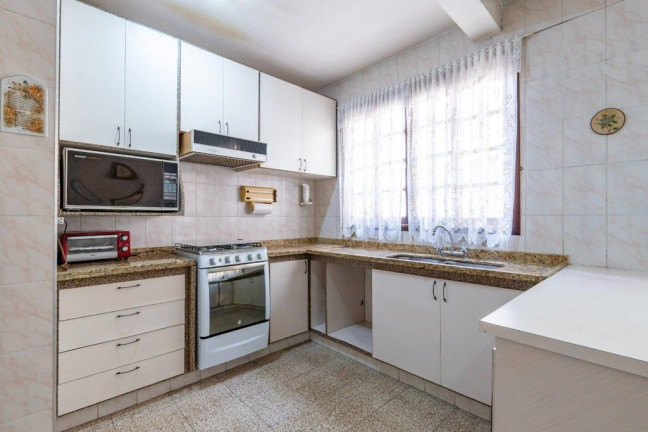 Imagem Casa com 3 Quartos à Venda, 191 m² em Alto Da Lapa - São Paulo Imagem Casa com 3 Quartos à Venda, 191 m² em Alto Da Lapa - São Paulo