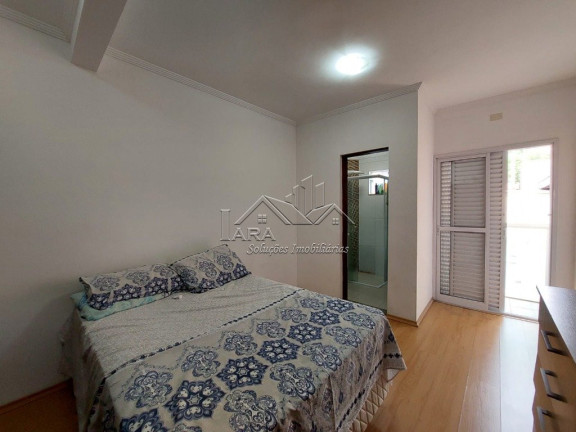Imagem Sobrado com 3 Quartos à Venda, em Penha De França - São Paulo Imagem Sobrado com 3 Quartos à Venda, em Penha De França - São Paulo