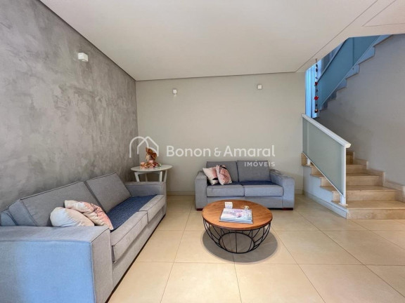 Imagem Casa de Condomínio com 3 Quartos à Venda, 390 m² em Parque Brasil 500 - Paulínia Imagem Casa de Condomínio com 3 Quartos à Venda, 390 m² em Parque Brasil 500 - Paulínia