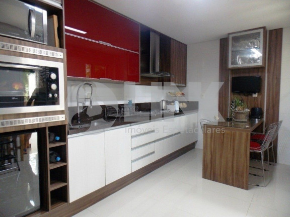 Imagem Casa com 3 Quartos à Venda, 183 m² em Jardim Itu - Porto Alegre Imagem Casa com 3 Quartos à Venda, 183 m² em Jardim Itu - Porto Alegre