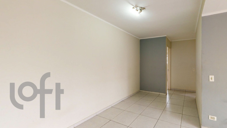 Imagem Apartamento com 2 Quartos à Venda, 57 m² em Vila Mariana - São Paulo Imagem Apartamento com 2 Quartos à Venda, 57 m² em Vila Mariana - São Paulo