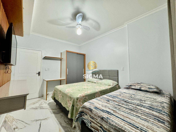 Imagem Apartamento com 3 Quartos à Venda, 100 m² em Pitangueiras - Guarujá Imagem Apartamento com 3 Quartos à Venda, 100 m² em Pitangueiras - Guarujá