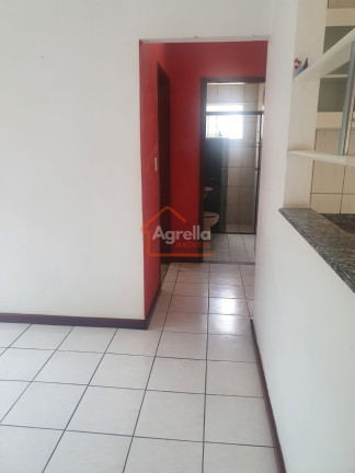 Imagem Casa com 2 Quartos à Venda, 200 m² em Jardim Igaçaba - Mogi Guaçu Imagem Casa com 2 Quartos à Venda, 200 m² em Jardim Igaçaba - Mogi Guaçu