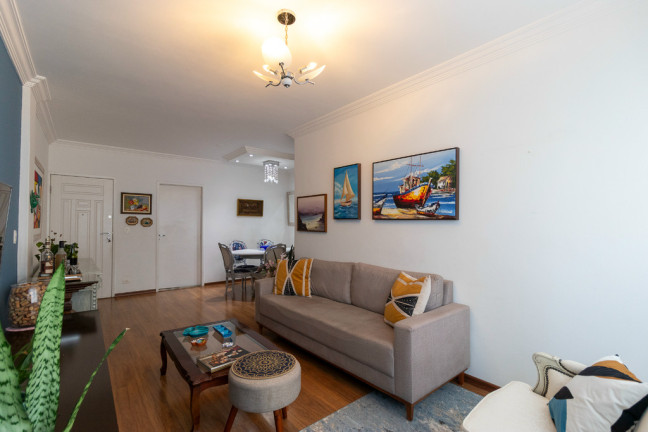Imagem Imóvel com 3 Quartos à Venda, 92 m² em Vila Nova Conceição - São Paulo Imagem Imóvel com 3 Quartos à Venda, 92 m² em Vila Nova Conceição - São Paulo