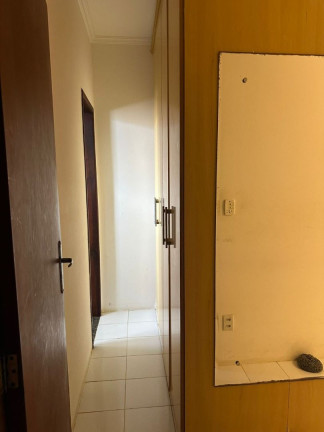 Imagem Casa com 3 Quartos à Venda, 153 m² em Miragem - Lauro De Freitas Imagem Casa com 3 Quartos à Venda, 153 m² em Miragem - Lauro De Freitas