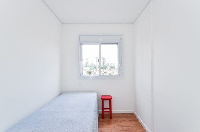 Imagem Apartamento com 2 Quartos à Venda, 66 m² em Jardim Aeroporto - São Paulo Imagem Apartamento com 2 Quartos à Venda, 66 m² em Jardim Aeroporto - São Paulo