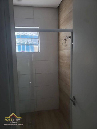 Imagem Imóvel com 4 Quartos à Venda, 140 m² em Aviação - Praia Grande