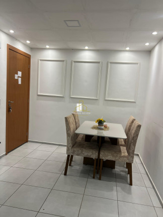Imagem Imóvel com 1 Quarto à Venda, 45 m² em Tucum - Cariacica Imagem Imóvel com 1 Quarto à Venda, 45 m² em Tucum - Cariacica