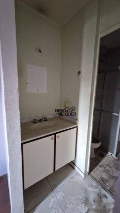 Imagem Sobrado com 2 Quartos à Venda, 83 m² em Conjunto Residencial Vista Verde - São Paulo Imagem Sobrado com 2 Quartos à Venda, 83 m² em Conjunto Residencial Vista Verde - São Paulo