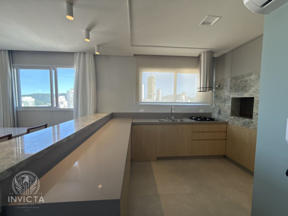 Imagem Apartamento com 3 Quartos à Venda, 118 m² em Centro - Balneário Camboriú