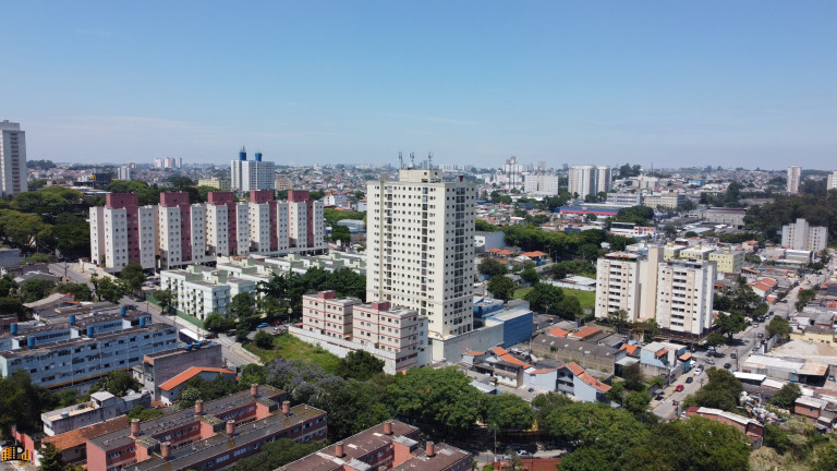 Imagem Casa com 8 Quartos à Venda, 525 m² em Suíço - São Bernardo Do Campo