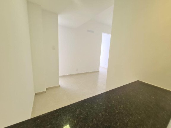 Imagem Apartamento com 2 Quartos à Venda, 60 m² em Copacabana - Rio De Janeiro