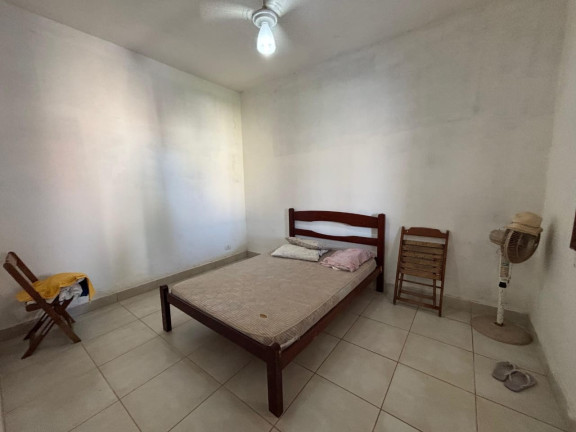 Imagem Casa com 3 Quartos à Venda, 260 m² em Gaivota (praia) - Itanhaém Imagem Casa com 3 Quartos à Venda, 260 m² em Gaivota (praia) - Itanhaém