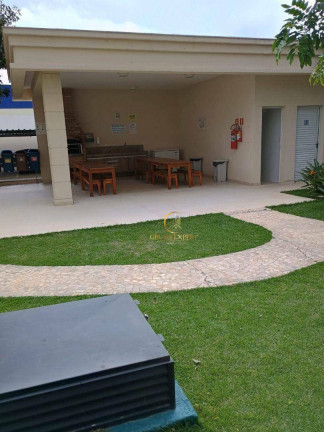 Imagem Apartamento com 3 Quartos para Alugar, 120 m² em Pqe Res Aquarius - São José Dos Campos Imagem Apartamento com 3 Quartos para Alugar, 120 m² em Pqe Res Aquarius - São José Dos Campos