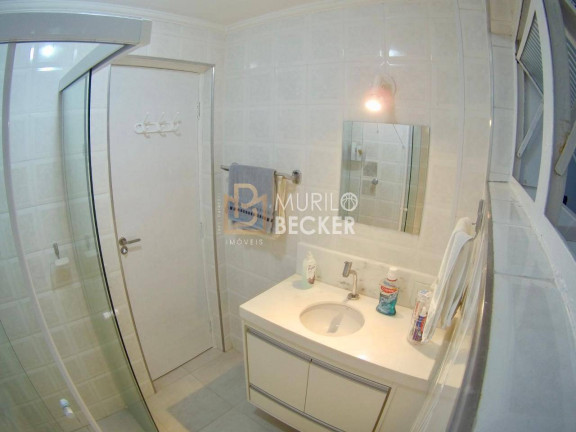 Imagem Apartamento com 3 Quartos à Venda, 115 m² em Jardim São Dimas - São José Dos Campos
