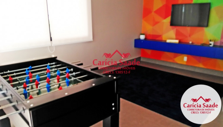 Imagem Apartamento com 1 Quarto à Venda, 31 m² em Vila Mariana - São Paulo Imagem Apartamento com 1 Quarto à Venda, 31 m² em Vila Mariana - São Paulo