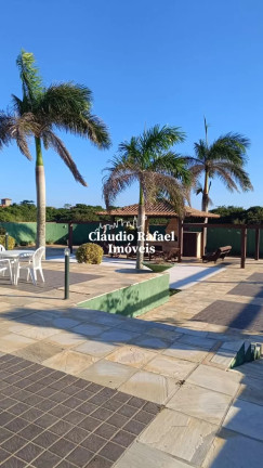 Imagem Terreno à Venda, 433 m² em Baia Formosa - Armação Dos Búzios Imagem Terreno à Venda, 433 m² em Baia Formosa - Armação Dos Búzios