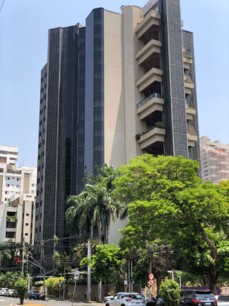 Imagem Casa à Venda, 358 m² em Setor Marista - Goiânia Imagem Casa à Venda, 358 m² em Setor Marista - Goiânia