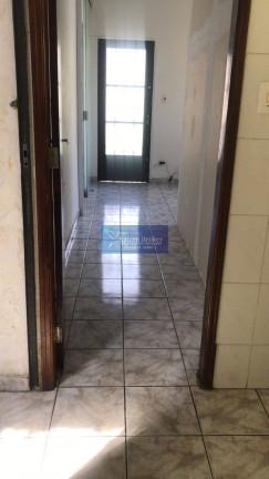 Imagem Casa com 3 Quartos à Venda,  em Vila Municipal - Bragança Paulista