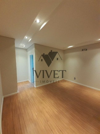 Imagem Casa de Condomínio com 4 Quartos à Venda, 370 m² em Parque Campolim - Sorocaba