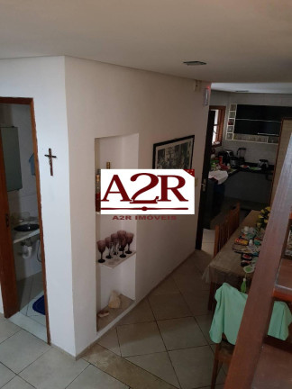 Imagem Casa com 3 Quartos à Venda,  em Angra Dos Reis