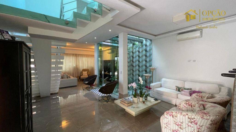 Imagem Casa com 4 Quartos à Venda, 299 m² em Parque Residencial Presidente Médici - Itu Imagem Casa com 4 Quartos à Venda, 299 m² em Parque Residencial Presidente Médici - Itu