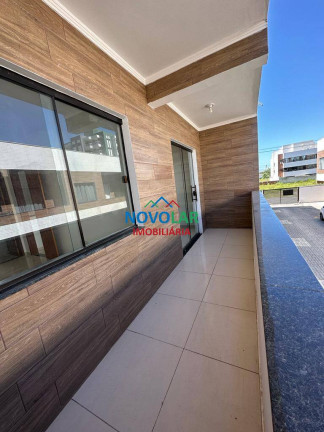 Imagem Apartamento com 1 Quarto à Venda, 38 m² em Nova São Pedro - São Pedro Da Aldeia Imagem Apartamento com 1 Quarto à Venda, 38 m² em Nova São Pedro - São Pedro Da Aldeia