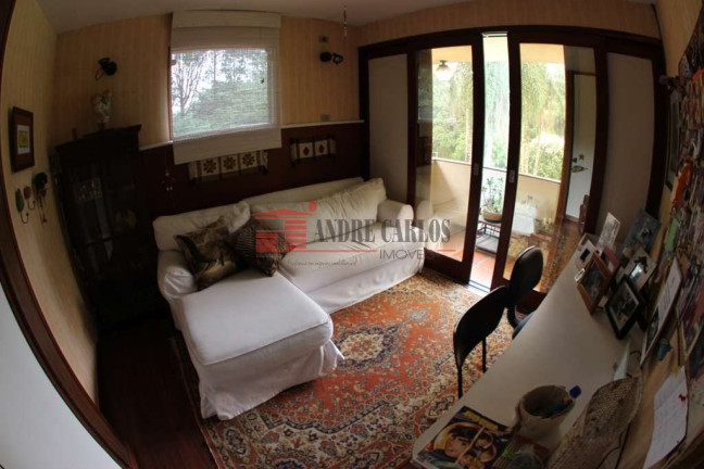 Imagem Sobrado com 4 Quartos à Venda, 525 m² em Granja Viana - Cotia Imagem Sobrado com 4 Quartos à Venda, 525 m² em Granja Viana - Cotia