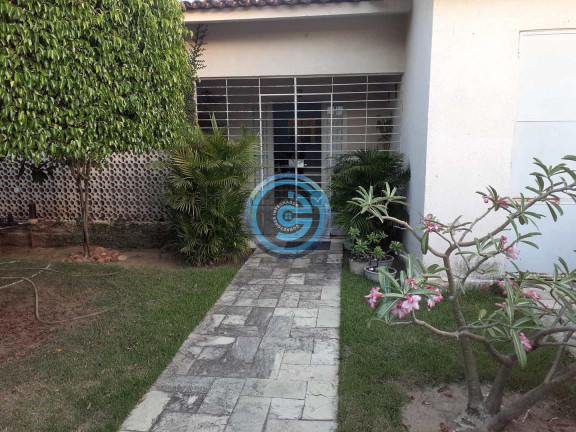 Imagem Casa com 3 Quartos à Venda, 169 m² em Janga - Paulista