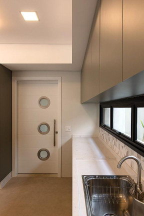 Imagem Casa com 4 Quartos à Venda, 480 m² em Alphaville - Santana De Parnaíba Imagem Casa com 4 Quartos à Venda, 480 m² em Alphaville - Santana De Parnaíba