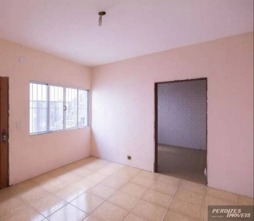 Casa com 2 Quartos à Venda, 125 m² em Vila Ipojuca - São Paulo