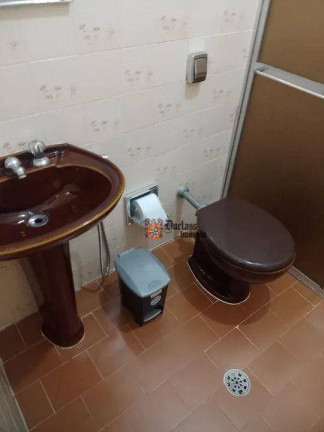 Imagem Apartamento com 2 Quartos à Venda, 96 m² em Vila Guilhermina - Praia Grande Imagem Apartamento com 2 Quartos à Venda, 96 m² em Vila Guilhermina - Praia Grande