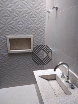 Imagem Casa com 2 Quartos à Venda, 99 m² em Condomínio Residencial Villaggio Ipanema I - Sorocaba Imagem Casa com 2 Quartos à Venda, 99 m² em Condomínio Residencial Villaggio Ipanema I - Sorocaba