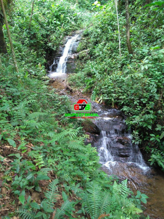 Imagem Fazenda à Venda, 237 m² em área Rural De Pindamonhangaba - Pindamonhangaba Imagem Fazenda à Venda, 237 m² em área Rural De Pindamonhangaba - Pindamonhangaba