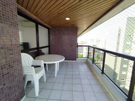Imagem Cobertura com 4 Quartos à Venda, 283 m² em Riviera Módulo 6 - Bertioga Imagem Cobertura com 4 Quartos à Venda, 283 m² em Riviera Módulo 6 - Bertioga