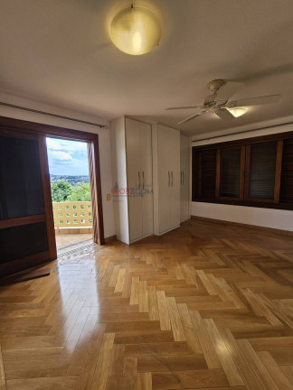 Imagem Casa com 3 Quartos à Venda, 600 m² em Jardim São Nicolau - Atibaia Imagem Casa com 3 Quartos à Venda, 600 m² em Jardim São Nicolau - Atibaia