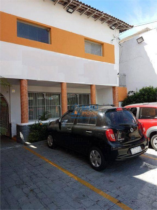 Imagem Sobrado para Alugar, 280 m² em Alto Da Lapa - São Paulo Imagem Sobrado para Alugar, 280 m² em Alto Da Lapa - São Paulo