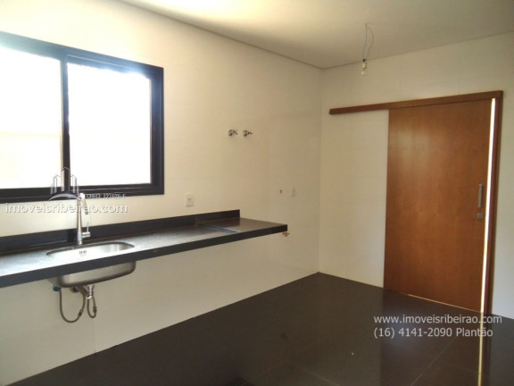 Imagem Casa de Condomínio com 5 Quartos à Venda, 671 m² em Vila Do Golf - Ribeirão Preto Imagem Casa de Condomínio com 5 Quartos à Venda, 671 m² em Vila Do Golf - Ribeirão Preto