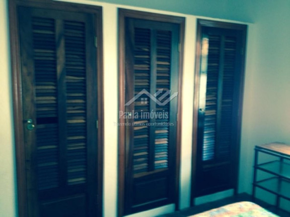 Imagem Sobrado com 5 Quartos à Venda, 275 m² em Jardim Bela Vista - Caraguatatuba