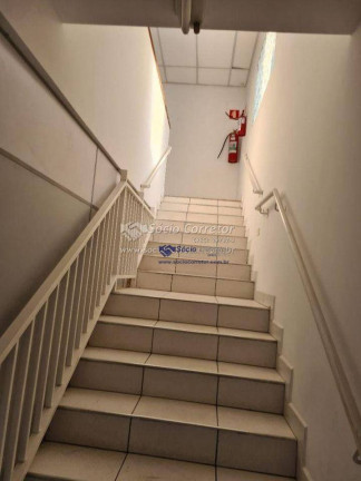 Imagem Galpão para Alugar, 200 m² em Vila Endres - Guarulhos Imagem Galpão para Alugar, 200 m² em Vila Endres - Guarulhos