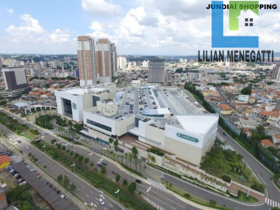 Imagem Imóvel à Venda, 474 m² em Engordadouro - Jundiaí Imagem Imóvel à Venda, 474 m² em Engordadouro - Jundiaí