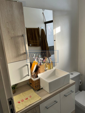 Imagem Apartamento com 2 Quartos à Venda, 50 m² em Saude - Sao Paulo Imagem Apartamento com 2 Quartos à Venda, 50 m² em Saude - Sao Paulo