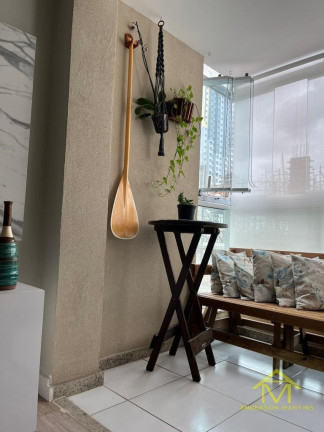 Imagem Apartamento com 2 Quartos à Venda, 65 m² em Praia De Itaparica - Vila Velha Imagem Apartamento com 2 Quartos à Venda, 65 m² em Praia De Itaparica - Vila Velha