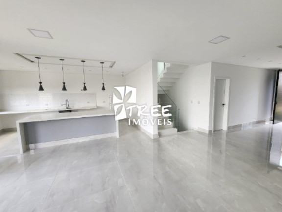 Imagem Casa com 4 Quartos à Venda, 340 m² em Residencial Real Park - Arujá Imagem Casa com 4 Quartos à Venda, 340 m² em Residencial Real Park - Arujá
