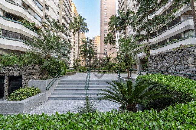 Imagem Apartamento com 4 Quartos à Venda, 146 m² em Vila Uberabinha - São Paulo Imagem Apartamento com 4 Quartos à Venda, 146 m² em Vila Uberabinha - São Paulo