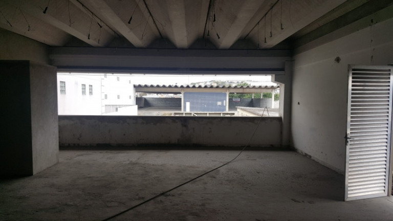 Imagem Galpão para Alugar, 700 m² em Vila Caldas - Carapicuíba Imagem Galpão para Alugar, 700 m² em Vila Caldas - Carapicuíba