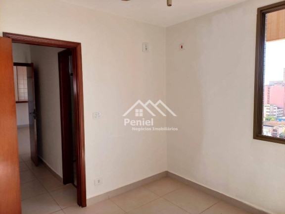 Imagem Apartamento com 1 Quarto à Venda, 55 m² em Centro - Ribeirão Preto Imagem Apartamento com 1 Quarto à Venda, 55 m² em Centro - Ribeirão Preto