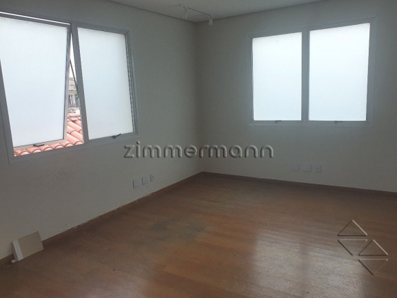 Imagem Casa com 4 Quartos à Venda, 920 m² em Jardim Paulista - São Paulo Imagem Casa com 4 Quartos à Venda, 920 m² em Jardim Paulista - São Paulo
