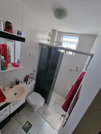 Imagem Apartamento com 3 Quartos à Venda, 78 m² em R$319.000,00 // Carlos Prates - Belo Horizonte Imagem Apartamento com 3 Quartos à Venda, 78 m² em R$319.000,00 // Carlos Prates - Belo Horizonte
