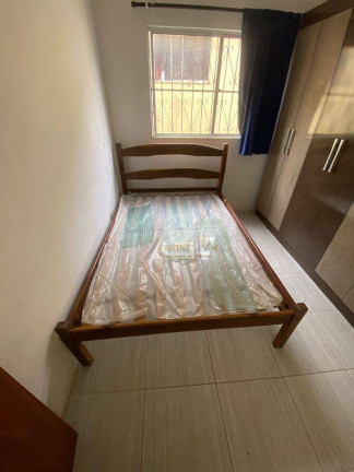 Imagem Apartamento com 2 Quartos à Venda, 50 m² em Nova Brasília - Salvador Imagem Apartamento com 2 Quartos à Venda, 50 m² em Nova Brasília - Salvador